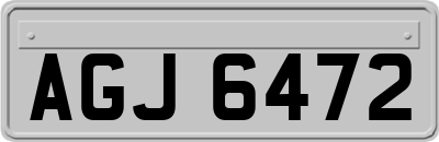 AGJ6472