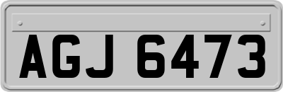 AGJ6473