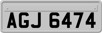 AGJ6474