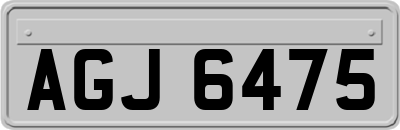 AGJ6475