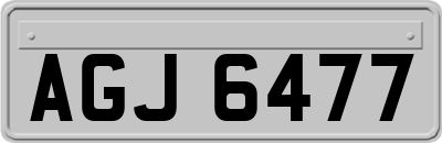 AGJ6477