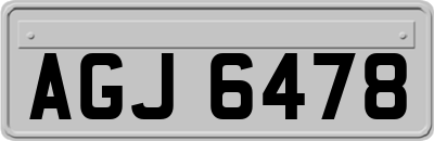 AGJ6478