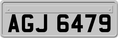 AGJ6479