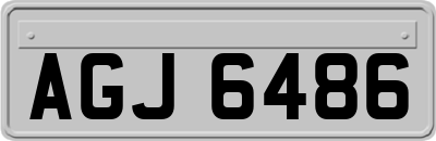 AGJ6486