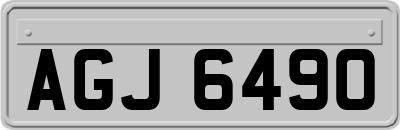 AGJ6490