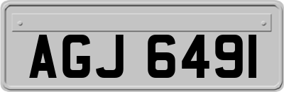 AGJ6491