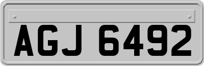 AGJ6492