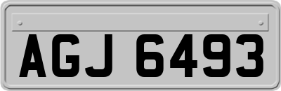 AGJ6493