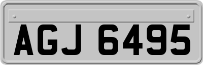 AGJ6495