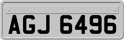 AGJ6496