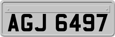 AGJ6497