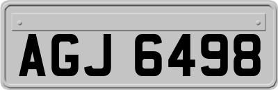 AGJ6498