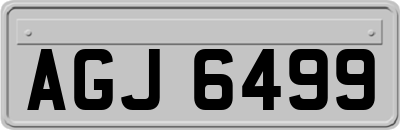 AGJ6499