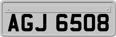 AGJ6508