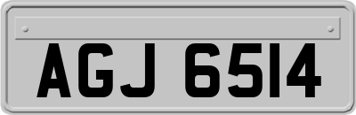 AGJ6514