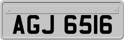 AGJ6516