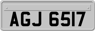 AGJ6517