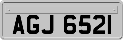 AGJ6521