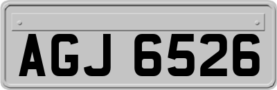 AGJ6526