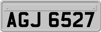 AGJ6527