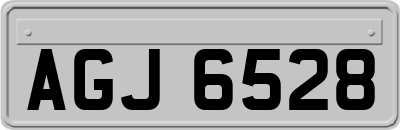 AGJ6528