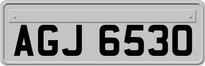 AGJ6530
