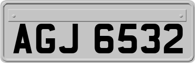 AGJ6532