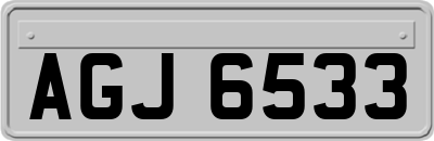 AGJ6533