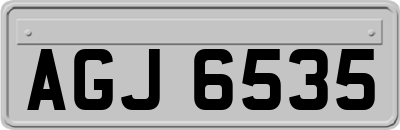AGJ6535