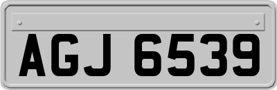 AGJ6539