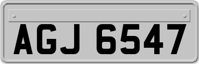 AGJ6547