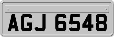 AGJ6548