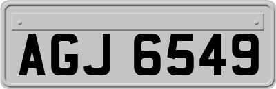 AGJ6549