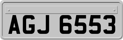 AGJ6553