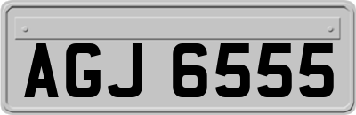 AGJ6555