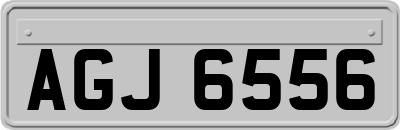 AGJ6556