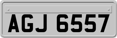 AGJ6557