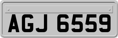 AGJ6559