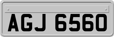 AGJ6560