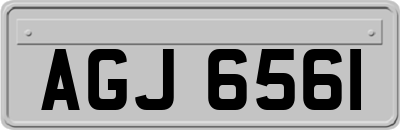 AGJ6561