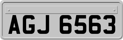 AGJ6563
