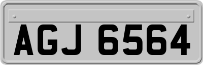 AGJ6564