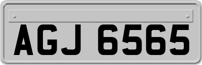 AGJ6565