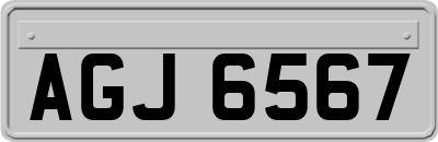 AGJ6567