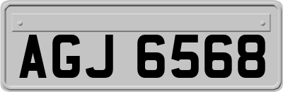AGJ6568