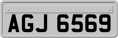 AGJ6569