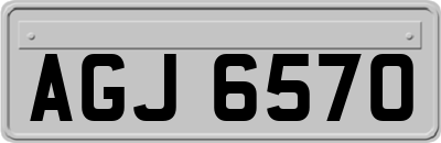 AGJ6570