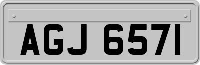 AGJ6571