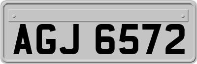 AGJ6572