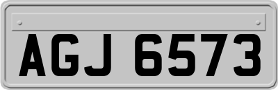 AGJ6573
